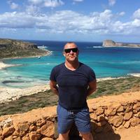 Отзыв от Вадим - виза ДТВ