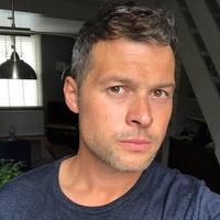 Отзыв от Кирилл - DTV виза